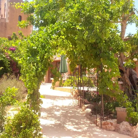 Finca Son Marimon - Adults Only-3